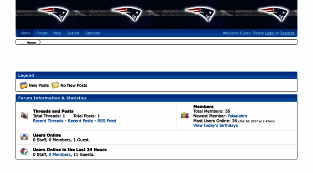 patsfanspofo.freeforums.net