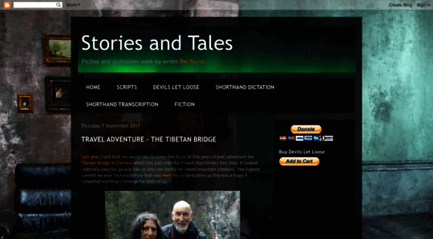 patstoriesandtales.blogspot.com