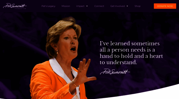 patsummitt.org