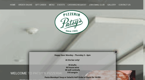 patsyspizzanewrochelle.com