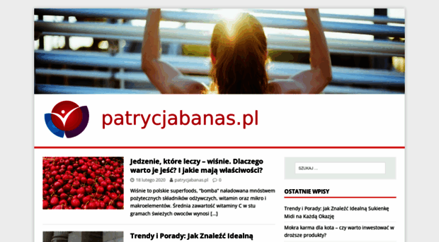 patt-banas.blogspot.com