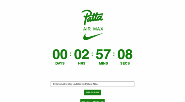 pattaxnike.com