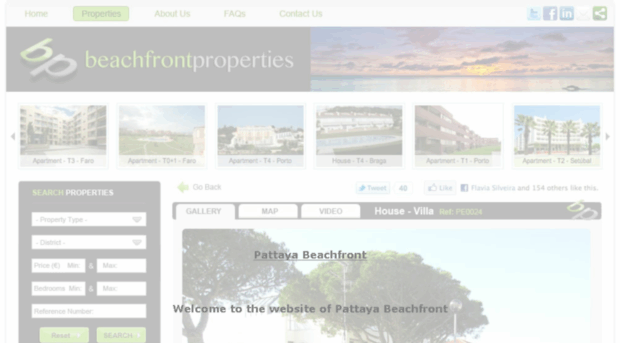 pattaya-beachfront-properties.org