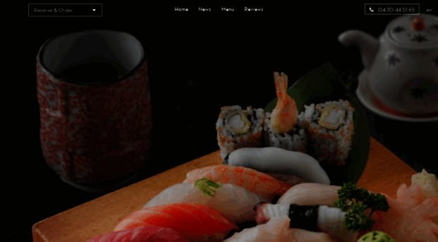 pattaya03.com
