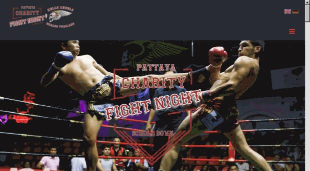 pattayafightnight.com