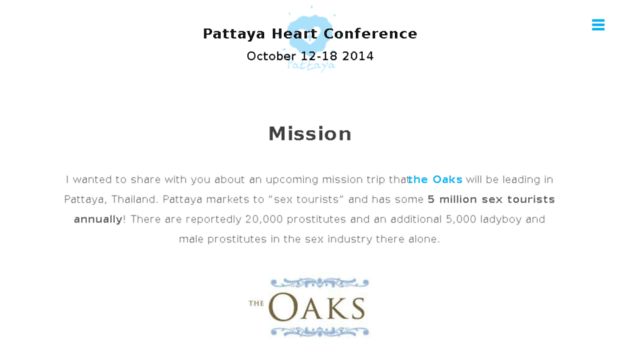 pattayaheart.org