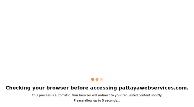 pattayawebservices.com