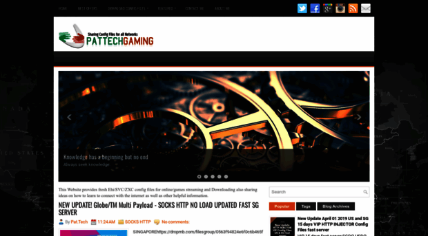 pattechgaming.blogspot.com