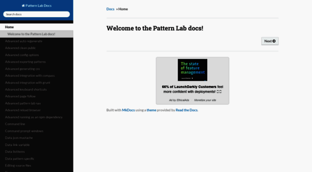 pattern-lab-docs.readthedocs.io