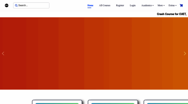 patternclasses.in