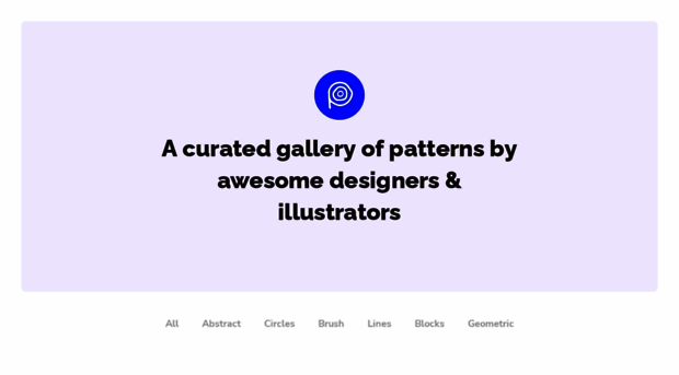 patterncollect.com