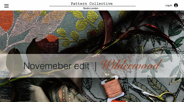 patterncollective.com