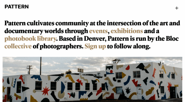 patterndenver.com