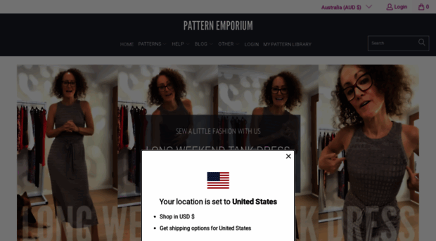 patternemporium.com