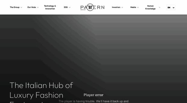 patterngroup.it