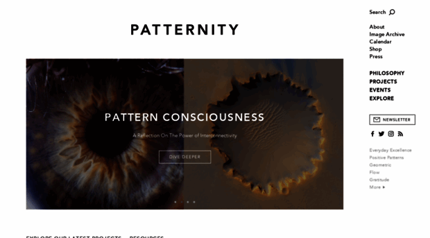 patternity.org