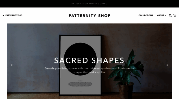 patternityshop.org