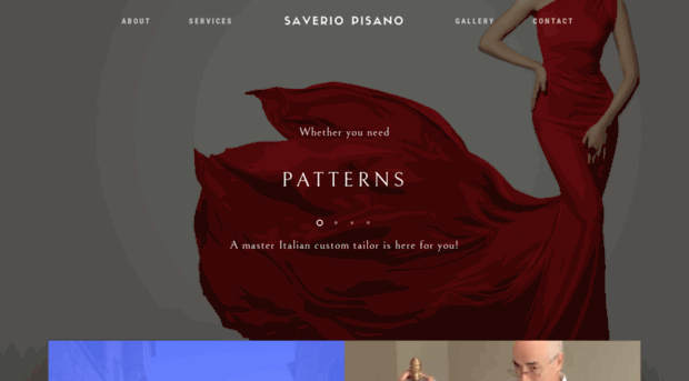 patternmaker-tailor.net