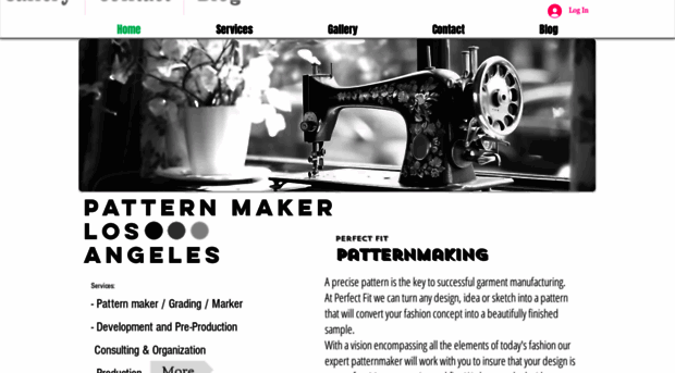 patternmakerla.com