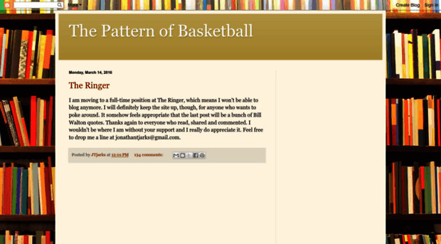 patternofbasketball.blogspot.com