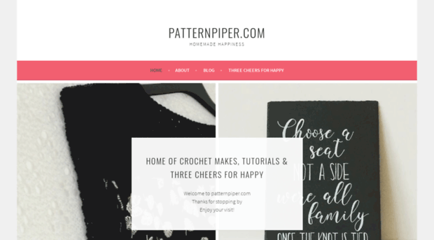 patternpiper.com
