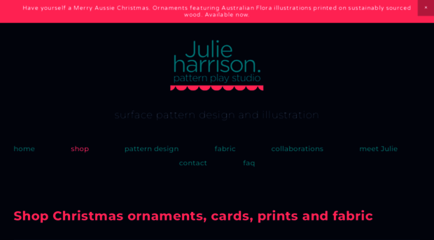 patternplaystudio.com