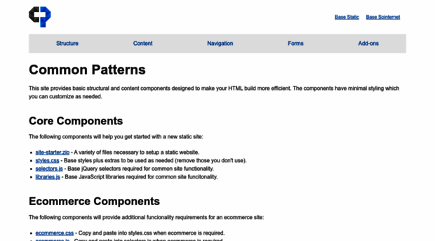 patterns-static.spinutech.com