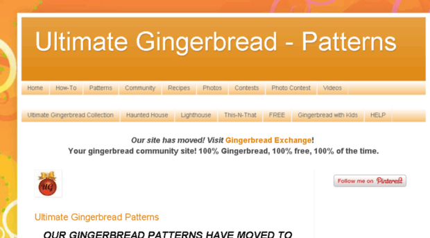 patterns.gingerbreadbydesign.com