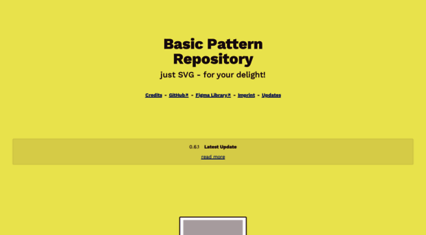 patterns.helloyes.dev