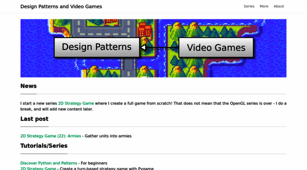 patternsgameprog.com