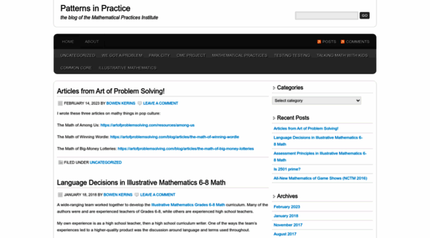 patternsinpractice.wordpress.com