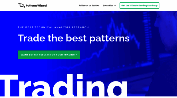 patternswizard.com