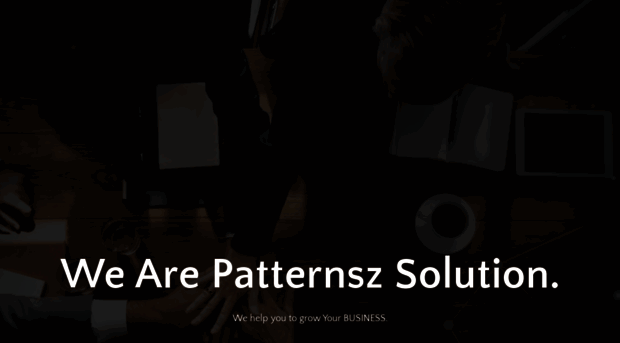 patternsz.com