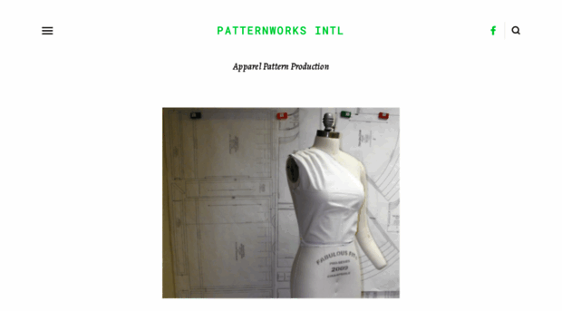 patternworks-intl.com