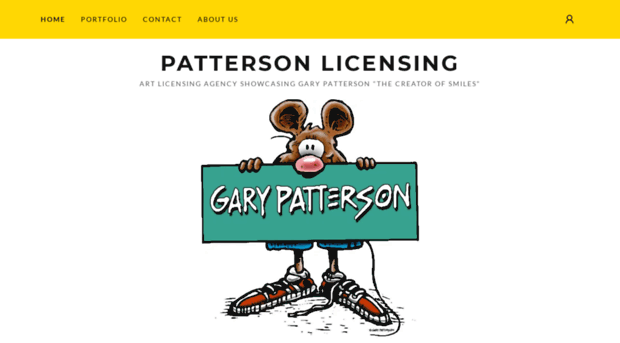 pattersonlicensing.com