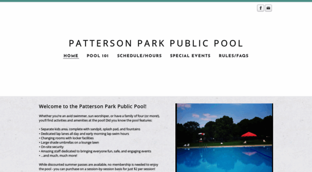 pattersonparkpool.weebly.com