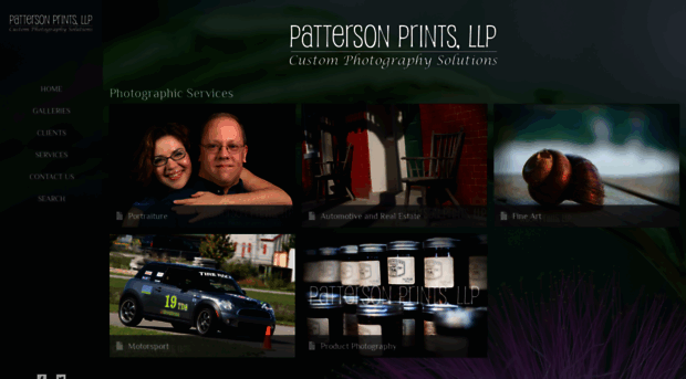 pattersonprints.smugmug.com