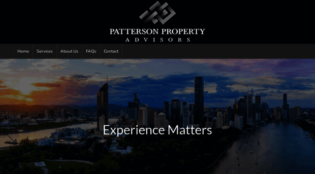 pattersonpropertyadvisors.com.au