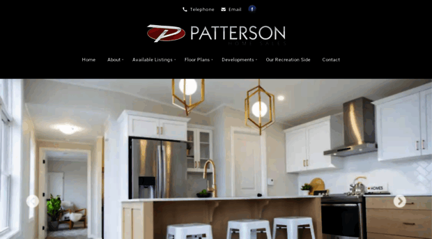 pattersonsales.ca