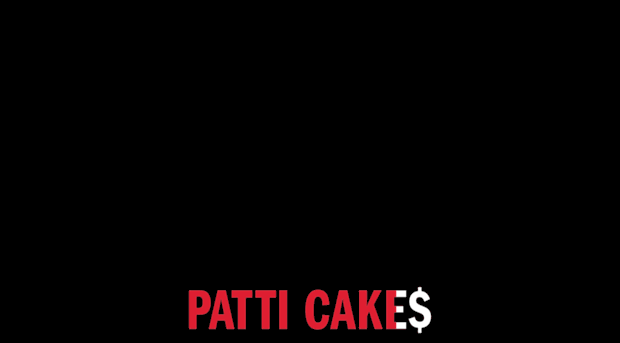 patticakesmovie.com