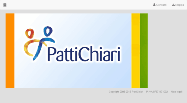 pattichiari.it