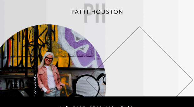 pattihouston.com