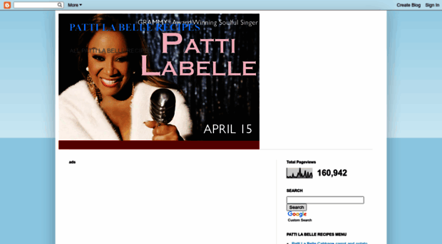 pattilabellerecipes.blogspot.com
