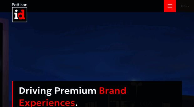 pattisonid.com