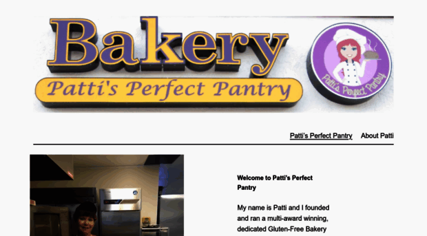 pattisperfectpantry.com