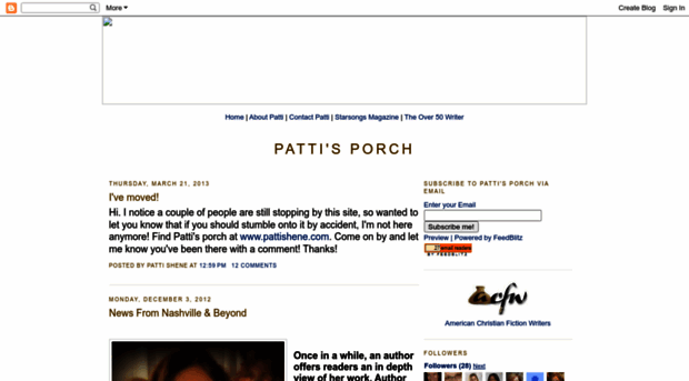 pattisporch.blogspot.com