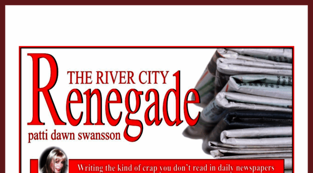 pattitherivercityrenegade.wordpress.com