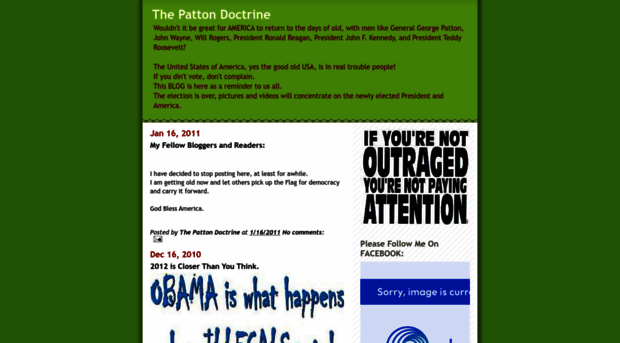 pattondoctrine.blogspot.com