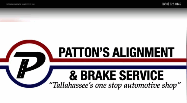 pattonsalignmenttally.com