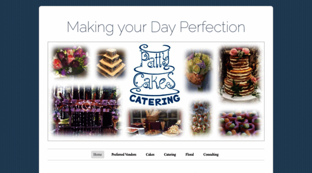 pattycakescatering.com